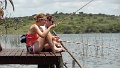 AMO (144)